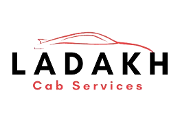 Ladakh Cab Services