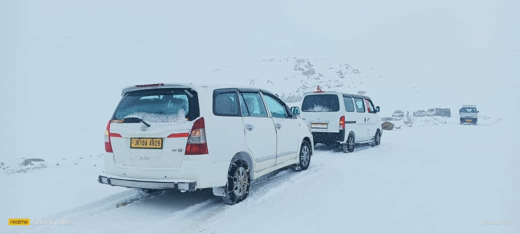 whatsapp image 2026 03 02 at 09.07.25 (2)