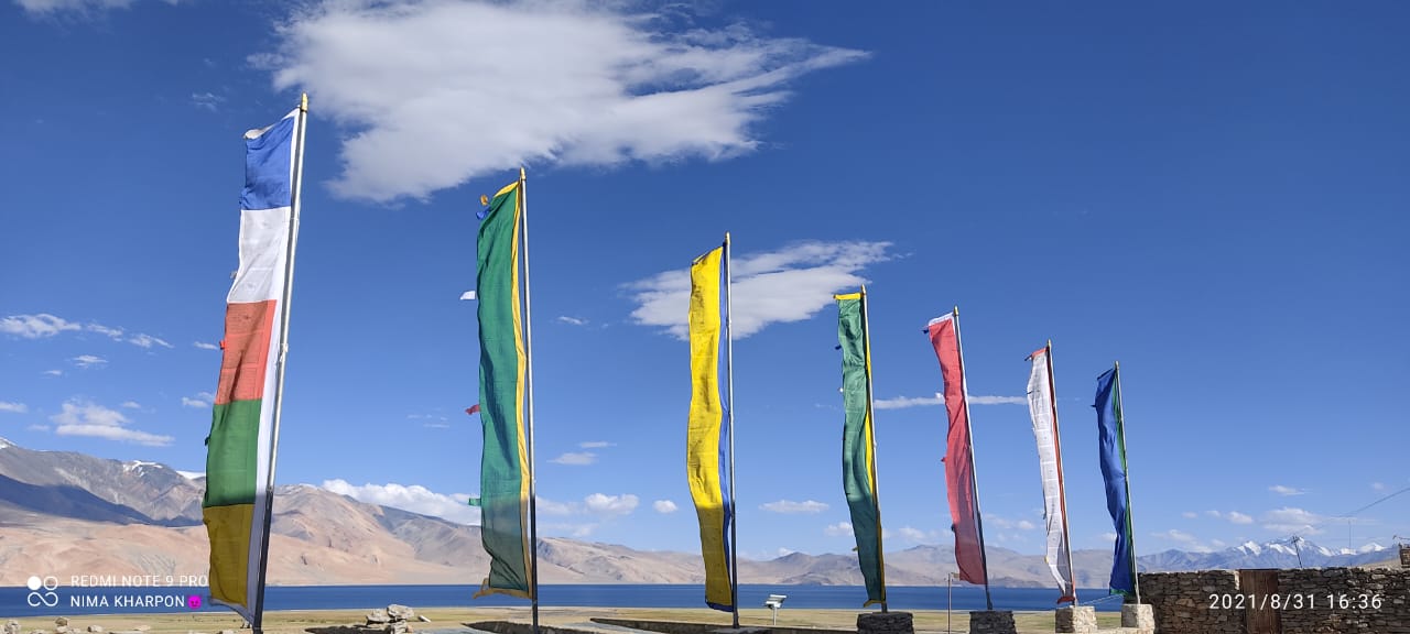 whatsapp image 2026 03 02 at 09.07.30