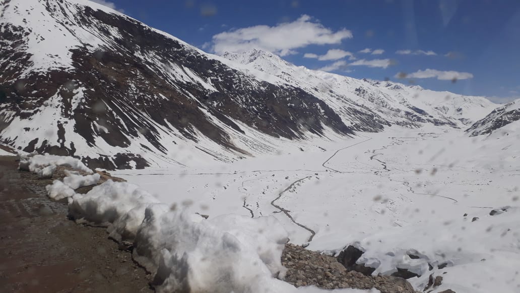 whatsapp image 2026 03 02 at 09.07.40