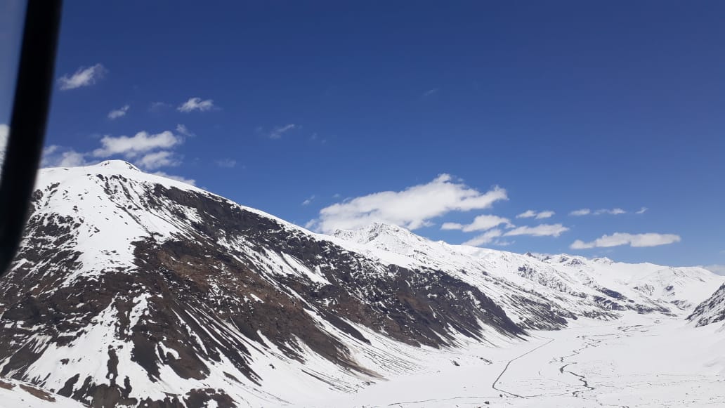 whatsapp image 2026 03 02 at 09.07.43 (2)